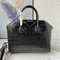 Givenchy Top Handle Bags